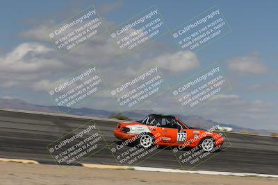 media/Oct-11-2025-Lucky Dog Racing (Sat) [[f5b53147c4]]/2-First Stint/4-Bowl/